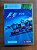 F1 2012 Xbox 360 Seminovo - Imagem 1