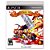 Fairytale Fights Ps3 Seminovo - Imagem 1
