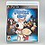 Family Guy Back To The Multiverse Ps3 Seminovo - Imagem 1