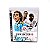 FIFA 09 PS3 Seminovo - Imagem 1