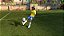 Fifa 11 Seminovo Ps3 - Imagem 4
