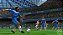 Fifa 11 Seminovo Ps3 - Imagem 3