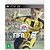 Fifa 17 Seminovo Ps3 - Imagem 1