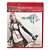 Final Fantasy XIII PS3 Seminovo - Imagem 1