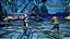 Final Fantasy XIII PS3 Seminovo - Imagem 2