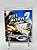 Full Auto 2: Battlelines PS3 Seminovo - Imagem 1