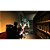 Ghostbusters The Video Game PS3 Seminovo - Imagem 2