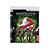 Ghostbusters The Video Game PS3 Seminovo - Imagem 1