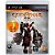 God Of War SAGA PS3 Seminovo - Imagem 1