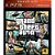 GTA Episodes From Liberty City Ps3 Seminovo - Imagem 1