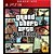 Gta San Andreas Ps3 - Imagem 1