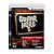 Guitar Hero 5 Ps3 Seminovo - Imagem 1