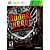 Guitar Hero Warriors Of Rock Seminovo Xbox 360 - Imagem 1