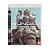 Gundam Target in Sight Ps3 Seminovo - Imagem 1