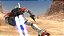 Gundam Target in Sight Ps3 Seminovo - Imagem 4