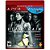 Heavy Rain - Directors cut - Seminovo - ps3 - Imagem 1