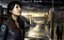 Heavy Rain - Directors cut - Seminovo - ps3 - Imagem 2
