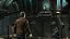 Harry Potter And The Deathly Hallows Part 2 Ps3 Seminovo - Imagem 2
