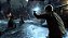 Harry Potter And The Deathly Hallows Part 2 Ps3 Seminovo - Imagem 4
