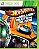 Hot Wheels: O Melhor Piloto do Mundo XBOX 360 - Imagem 1