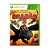 How To Train Your Dragon 2 Xbox 360 Seminovo - Imagem 1