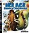 Ice Age: Dawn of the Dinosaurs Ps3 Seminovo - Imagem 1