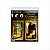 ICO & Shadow of The Colossus Collection Ps3 Seminovo - Imagem 1