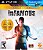 Infamous Collection PS3 Seminovo - Imagem 1