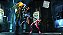 Injustice Gods Among Us Ultimate Edition Ps3 - Imagem 2