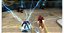 Iron Man PS3 Seminovo - Imagem 4