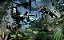 James Cameron's Avatar The Game PS3 Seminovo - Imagem 4