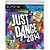 Just Dance 2014 PS3 - Imagem 1