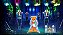 Just Dance 2015 PS4 Seminovo - Imagem 2