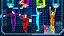 Just Dance 2015 PS4 Seminovo - Imagem 4