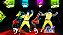 Just Dance 2015 PS4 Seminovo - Imagem 3