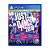 Just Dance 2018 PS4 Seminovo - Imagem 1