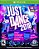 Just Dance 2018 Xbox One  Seminovo - Imagem 1