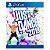 Just Dance 2019 PS4 Seminovo - Imagem 1