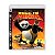 Kung Fu Panda PS3 Seminovo - Imagem 1
