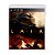 Lair Ps3 Seminovo - Imagem 1