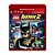 Lego Batman 2 DC Super Heroes PS3 Seminovo - Imagem 1