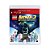 Lego Batman 3 Seminovo PS3 - Imagem 1