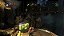 Lego Batman 3 Seminovo PS3 - Imagem 4