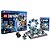 Lego Dimensions Starter Pack Ps4 Seminovo - Imagem 1