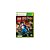 Lego Harry Potter Years 5-7 - Xbox 360 Seminovo - Imagem 1