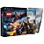Lego Hobbit PS3 Bundle Filme Hobbit Uma Jornada Inesperada - Imagem 1