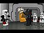 LEGO Star Wars: The Complete Saga Xbox 360 Seminovo - Imagem 3