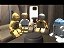 LEGO Star Wars: The Complete Saga Xbox 360 Seminovo - Imagem 2