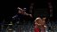 Lucha Libre AAA Héroes Del Ring PS3 Seminovo - Imagem 2
