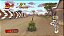 Madagascar Kartz PS3 Seminovo - Imagem 2